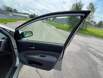 2008 toyota prius 4-door-liftback with 180197 miles for sale near elk-river, minnesota 822a3163814a406da19bf04746d773e2.jpeg