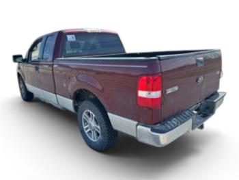 2006 ford f-150 lariat-supercab-2wd with 204277 miles for sale near elk-river, minnesota 822b26f00a7b414e9ad045374cf2f681.jpg