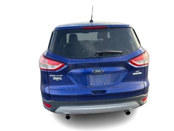 2013 ford escape se-fwd with 139247 miles for sale near elk-river, minnesota 822b6c518e8144299a8e8a64a88b0adf.jpg