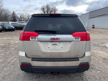 2015 gmc terrain slt-1 with 117481 miles for sale near elk-river, minnesota 822bb56b74b240c89f399db5ceb24954.jpg