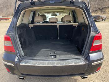 2010 mercedes-benz glk-class glk350-4matic with 139019 miles for sale near jordan, minnesota 822f0b3f194141ff927618e9d670bc46.jpeg