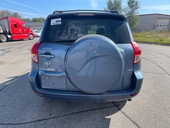 2007 toyota rav4 limited-i4-4wd with 200418 miles for sale near elk-river, minnesota 822fb2e3bc4440729ebd4ba937104622.jpeg
