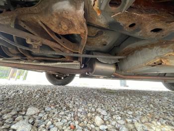 2003 honda accord with 182503 miles for sale near elk-river, minnesota 822fd0c644754e62b949ae847fdbe414.jpeg