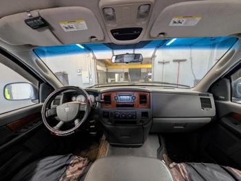 2006 dodge ram-1500 laramie-quad-cab-4wd with 183133 miles for sale near elk-river, minnesota 82321c94068b419b852e5637a9e0b5b2.jpg