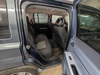 2008 jeep patriot sport-4wd with 179610 miles for sale near elk-river, minnesota 8232772696e94ef29375177a6ed995b5.jpg