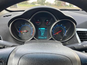 2016 chevrolet cruze-limited 1lt-auto with 151883 miles for sale near hastings, minnesota 82336c8b39a1461a88a26a2cb02f1de0.jpeg