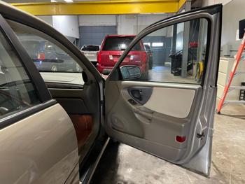 1999 chevrolet malibu ls with 181886 miles for sale near elk-river, minnesota 82339729b356448a9a0576e73e1ae404.jpg