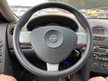 2005 pontiac grand-prix base with 222916 miles for sale near elk-river, minnesota 82341bd32f9c46c0b5b1b8154be29b2c.jpeg