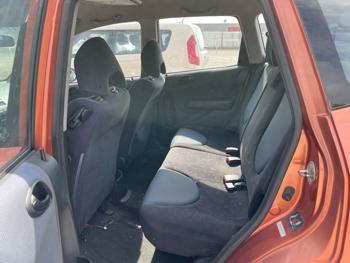 2008 honda fit sport-5-speed-at with 205274 miles for sale near elk-river, minnesota 82341e95957449f597cbf784de00a5cc.jpeg