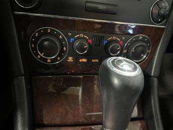 2005 mercedes-benz c-class 4-matic with 126438 miles for sale near elk-river, minnesota 82368e0674f7494c90ddc4ee27e2095c.jpg