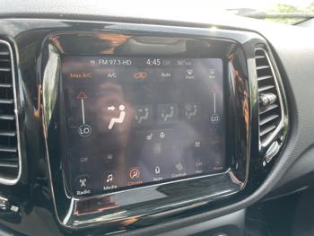 2018 jeep compass limited-4wd with 154529 miles for sale near coon-rapids, minnesota 8236d7ad7708499a8b536858a569fae6.jpeg