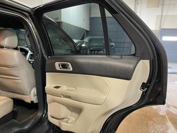 2011 ford explorer xlt with 211491 miles for sale near elk-river, minnesota 82376a1af29542dba709954c0c076616.jpg