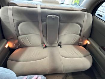 2001 buick lesabre limited with 147154 miles for sale near elk-river, minnesota 8237c81f72534e26b57b0a98792e2f2c.jpeg