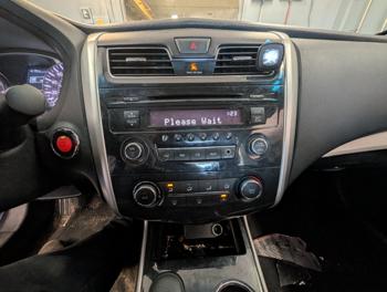 2013 nissan altima 2.5-s with 145500 miles for sale near elk-river, minnesota 82383e324b904fc58aa9af2534302b09.jpg