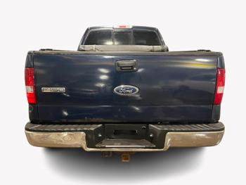 2005 ford f-150 styleside with 169393 miles for sale near elk-river, minnesota 823868f21a5c4f6dbb646ea506435f98.jpg
