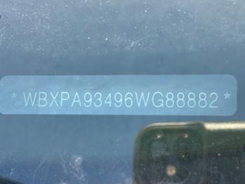 2006 bmw x3 3.0i with 113269 miles for sale near elk-river, minnesota 82395051c7f541889694e38021eb3018.jpeg