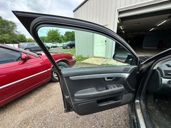 2008 audi a4-avant 2.0-t-quattro-with-tiptronic with 115265 miles for sale near elk-river, minnesota 823c01c2dc1146d488169aa28c3e31ed.jpeg