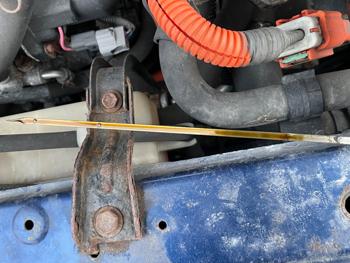 2008 toyota prius 4-door-liftback with 214945 miles for sale near elk-river, minnesota 823ce9d7d4444ac0a4215d6259c2a2b4.jpeg