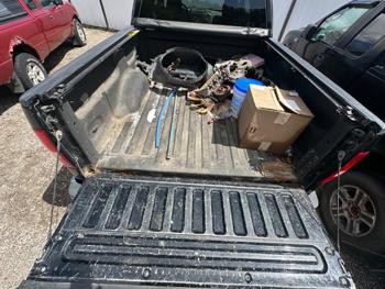 2008 ford f-150 stx-supercab-4wd for sale near elk-river, minnesota 823d141fc638415f8e0114780bb83f79.jpeg