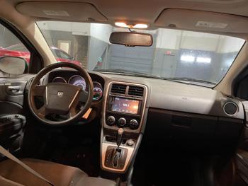 2011 dodge caliber mainstreet with 170022 miles for sale near elk-river, minnesota 823d4829bf334c0cb030be48012e5bda.jpg