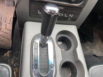 2007 lincoln mark-lt 4wd with 201750 miles for sale near elk-river, minnesota 823db21961c140aa84589053e6e7e50f.jpeg