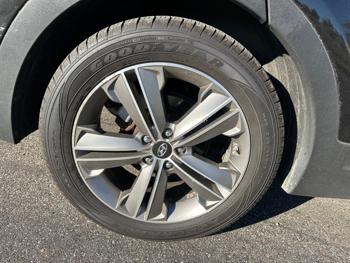 2013 hyundai santa-fe limited-awd with 109295 miles for sale near elk-river, minnesota 823dfbfab5554e038d8ebae5eb6d468c.jpeg