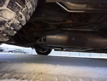 2007 honda odyssey ex with 209405 miles for sale near elk-river, minnesota 823f12cc707c4079894c8a2dc771b945.jpeg