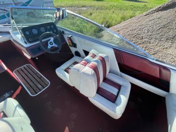 1989 sea-ray bowrider for sale near elk-river, minnesota 823f35d8befd40728241572e577a0246.jpg