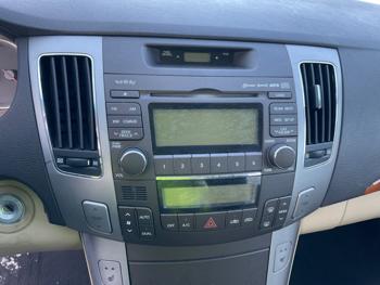 2009 hyundai sonata limited for sale near elk-river, minnesota 82400a0d8a8c48cd8de81132a92ee89f.jpeg