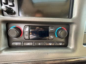 2006 gmc yukon-denali xl-awd with 316662 miles for sale near savage, minnesota 82402441a7704d9c99a4342ce1af8fa3.jpeg