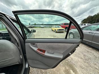 2007 toyota corolla ce with 261760 miles for sale near elk-river, minnesota 82404770aaac4185b535cbed87cc8bdc.jpeg