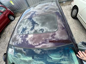 2011 toyota avalon base with 206085 miles for sale near elk-river, minnesota 824087975f0c44c496ad5fe8e91deda2.jpeg