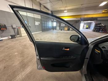 2010 hyundai elantra-touring gls-automatic with 230843 miles for sale near elk-river, minnesota 8240c2c55ff04de5b200cc64ae05fab4.jpg