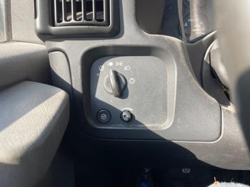 2004 chevrolet express 3500-cargo for sale near elk-river, minnesota 8240d54490e646f6a9e8400b3a13e318.jpeg