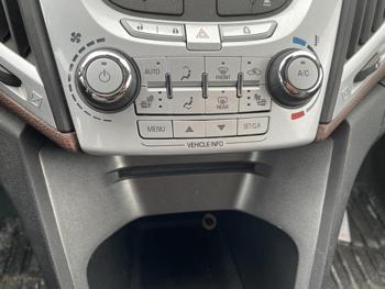2015 gmc terrain slt-1 with 117481 miles for sale near elk-river, minnesota 8241686a8fbd4d71a2ece3a0824dcda3.jpg