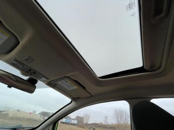 2014 ford fiesta se with 171821 miles for sale near elk-river, minnesota 82422d64e7d945f3b823c68ebec78149.jpg