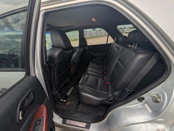 2003 acura mdx touring with 248789 miles for sale near elk-river, minnesota 8242d7b809c947e6a07d57b29476641c.jpg