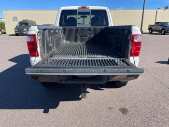 2002 ford ranger edge-supercab-4wd---375a with 256493 miles for sale near redwood-falls, minnesota 8243d6e01063473eb63b37a69fb9f176.jpeg