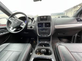 2016 dodge grand-caravan r-t with 148594 miles for sale near elk-river, minnesota 82444ac1a7954358aba0210f96bfcca7.jpeg