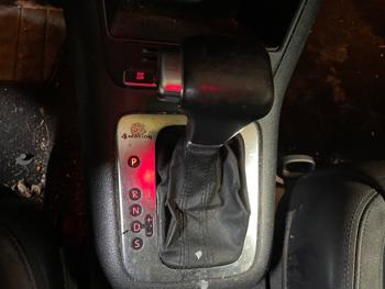 2009 volkswagen tiguan se with 243196 miles for sale near elk-river, minnesota 824634eadce448e890b9c63434a039a2.jpeg