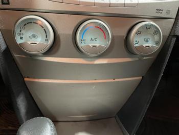 2008 toyota camry se with 159187 miles for sale near elk-river, minnesota 8246b409d4c742d4b3668ef1aeae5441.jpg