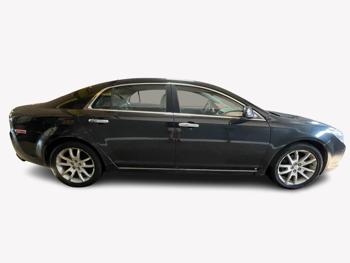 2009 chevrolet malibu ltz with 141897 miles for sale near elk-river, minnesota 8246ef16884e44cea0932bd554bbafe0.jpg