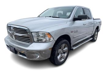 2015 ram 1500 slt-crew-cab-swb-4wd with 128735 miles 8247592515bc4089a45cffb8f38eac93.jpg