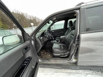 2009 ford escape limited-fwd-i4 with 124170 miles for sale near elk-river, minnesota 824975674bf54628ab23324489791ecf.jpeg