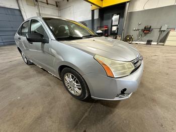 2009 ford focus se-sedan with 189163 miles for sale near elk-river, minnesota 824bafd89a6444fe9e341a12da56bcae.jpeg