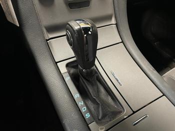 2014 Ford Taurus