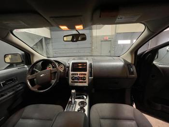 2010 ford edge sel-awd with 242455 miles for sale near elk-river, minnesota 824dd589204e481f8bdf233f498c43d1.jpeg