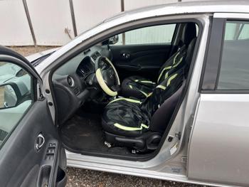 2014 nissan versa 1.6-s-5m with 184688 miles for sale near elk-river, minnesota 824e4d67d7e943aca244a332543b0720.jpg