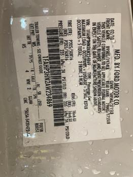 2010 ford focus sel with 182276 miles for sale near elk-river, minnesota 824fb6a6fba445e7b0d1c1fddcedc5ca.jpg