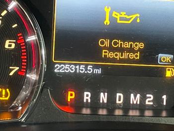 2012 ford f-150 fx4-supercab-6.5-ft.-bed-4wd with 225315 miles for sale near elk-river, minnesota 82500cc9bb954b30beb36e85b1eb7b13.jpeg